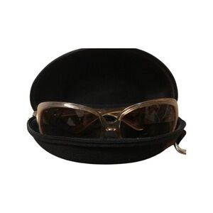 Retro Polarized Sunglasses for Women  UV400 Protection Sun Glasses with case